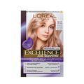 L'OREAL Exellence (9.12)