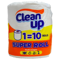 CLEANUP cuisine (1)