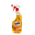 Kalyon nettoyant meubles et parquets