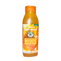 Garnier Ultra Doux - Hair Food - Shampooing 350ml