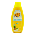 Forea Shampoing enfants
