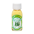 PLANTIL Huile d'Eucalyptus