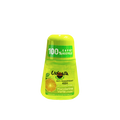 Ushuaia stick deodorant