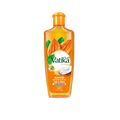 VATIKA Huile d'Amande 200ml