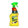Sango Dégraissant 750ml