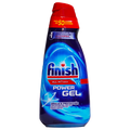 FINISH Gel Original 700 ml