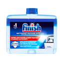 FINISH Calcaire 250ml