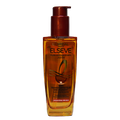 L'OREAL ELSEVE SERUM