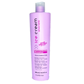 Ice cream Shampoing Sans Sulfates (shecare) 300ml