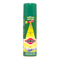 ORO Anti-insecte Petit