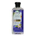 HERBAL ESSENCES Shampoo