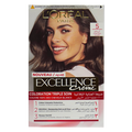 L'OREAL Exellence (5)
