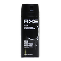 AXE Déodorant