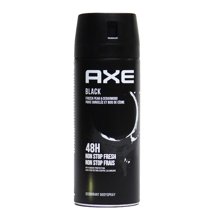 AXE Déodorant