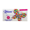 ROTANA Mouchoirs 600
