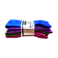 Super soft towel fibre (5)