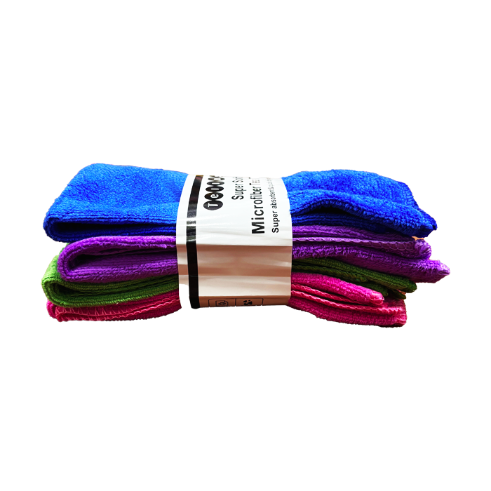 Super soft towel fibre (5)