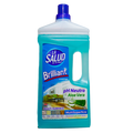 La Salud Brilliant PH Neutro Aloe Vera 1,5 L