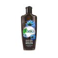VATIKA Huile de Graines de Nigelle 300ml