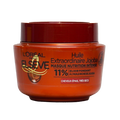 L'OREAL PARIS ELSEVE Masque