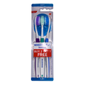 Sensodyne brosse a dent (3)