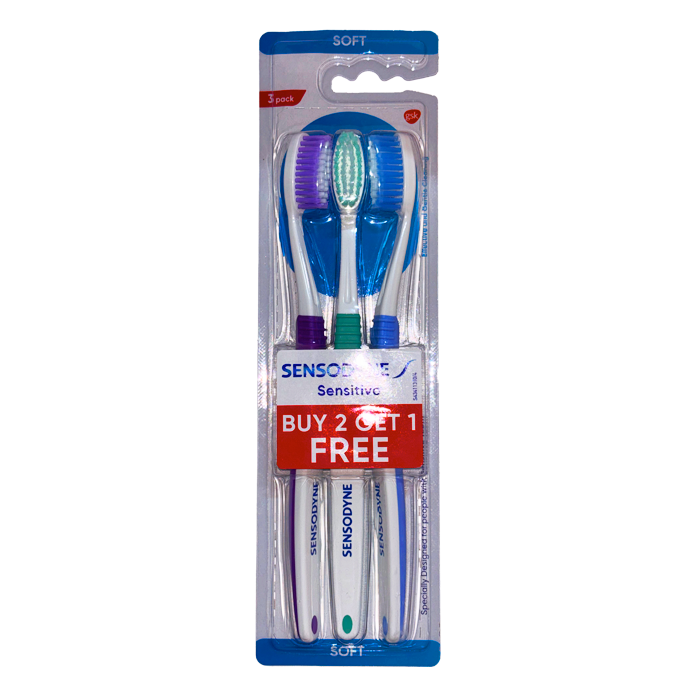 Sensodyne brosse a dent (3)