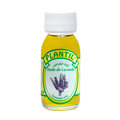 PLANTIL Huile de Lavande
