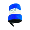 Towel fibre (3)