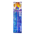 IDEAL Papier Alluminium 200