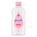 Johnson Huile (300ml)