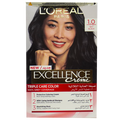 L'OREAL Exellence (1)