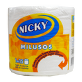 NICKY Papier Cuisine Grand