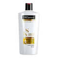 TRESEMME Après-Shampoing 700ML