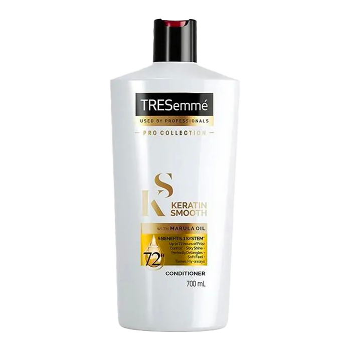 TRESEMME Après-Shampoing 700ML