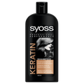 SYOSS Shampoing