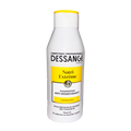 Dessange paris shampoing
