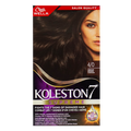 WELLA KOLESTON (4)