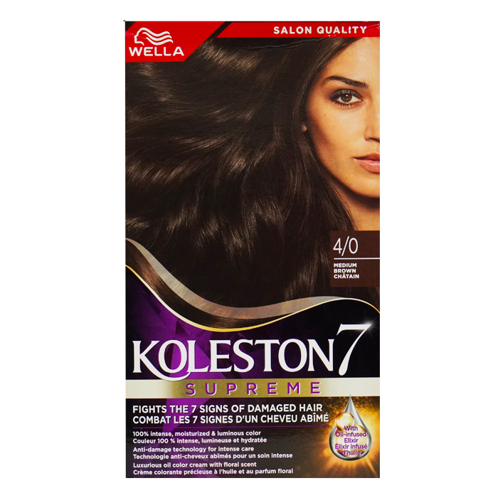 WELLA KOLESTON (4)