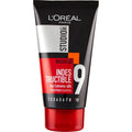 GEL CHEUVEUX STUDIO L'OREAL