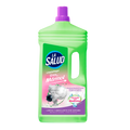 La Salud Brilliant marmol 1,5 L