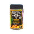 LE PETIT MARSEILLAIS Shower gel 250ml