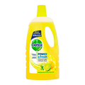DETTOL DESINFECTANT LIQUIDE