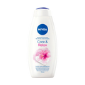 Nivea Shower Gel 750ml