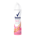 REXONA WOMEN Déodorant