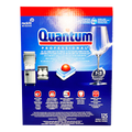 FINISH Quantum capsules (125)