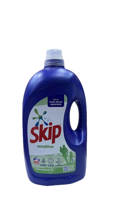 SKIP