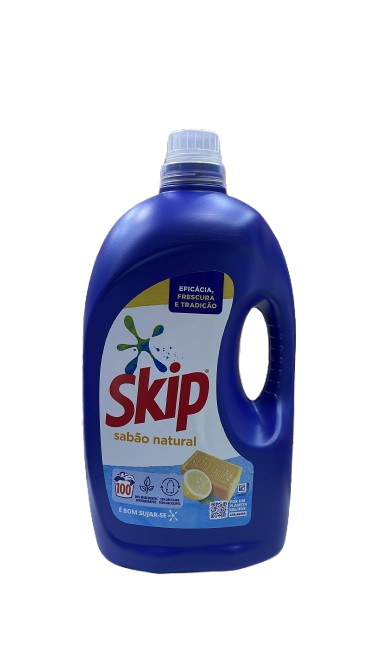 SKIP