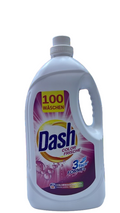 DASH 5 LITRE