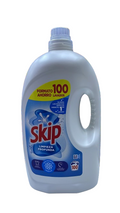 SKIP