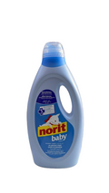 NORIT